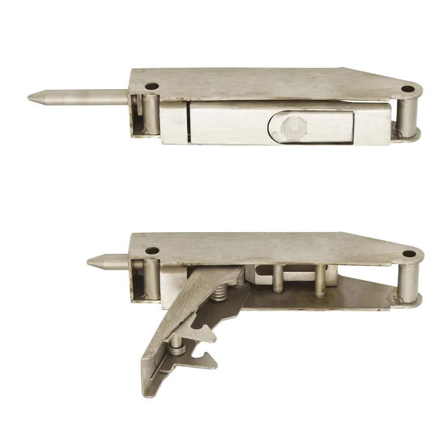 devismes-verrou-ba-onnette-diam-11-trappe-ext-rieur-inox-tgv image 1