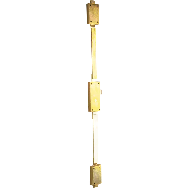 devismes-cr-mone-automatique-3-points-mi2n-acier image 1
