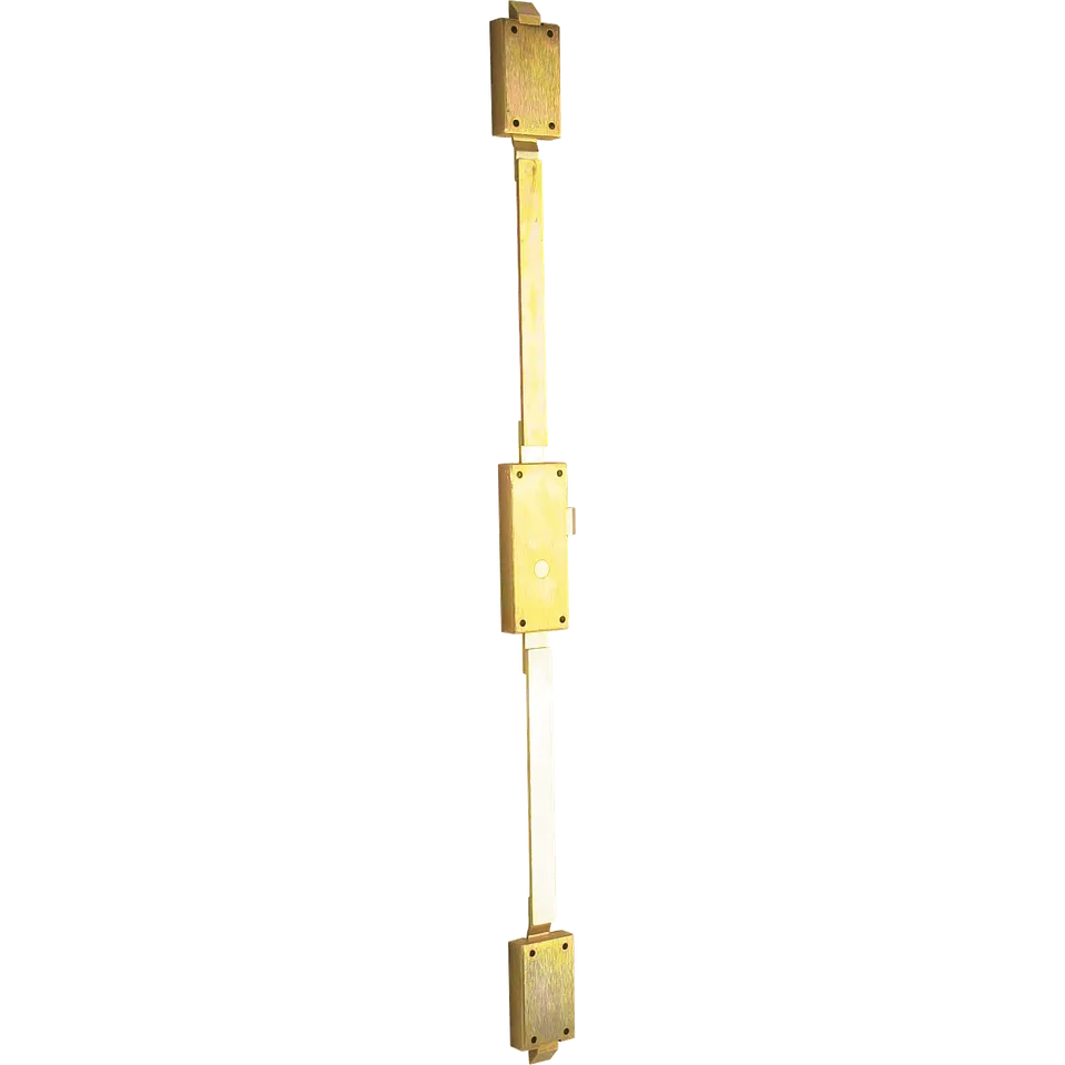 devismes-cr-mone-automatique-3-points-mi2n-acier image 1