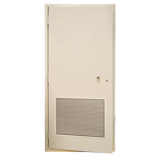devismes-r-seaux-porte-poste-enedis-gauche-1050x2100-ventilation-basse image 1