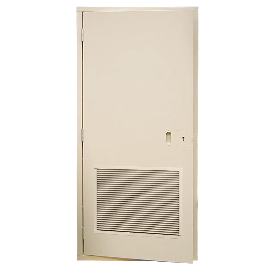 devismes-r-seaux-porte-poste-enedis-gauche-1050x2100-ventilation-basse image 1