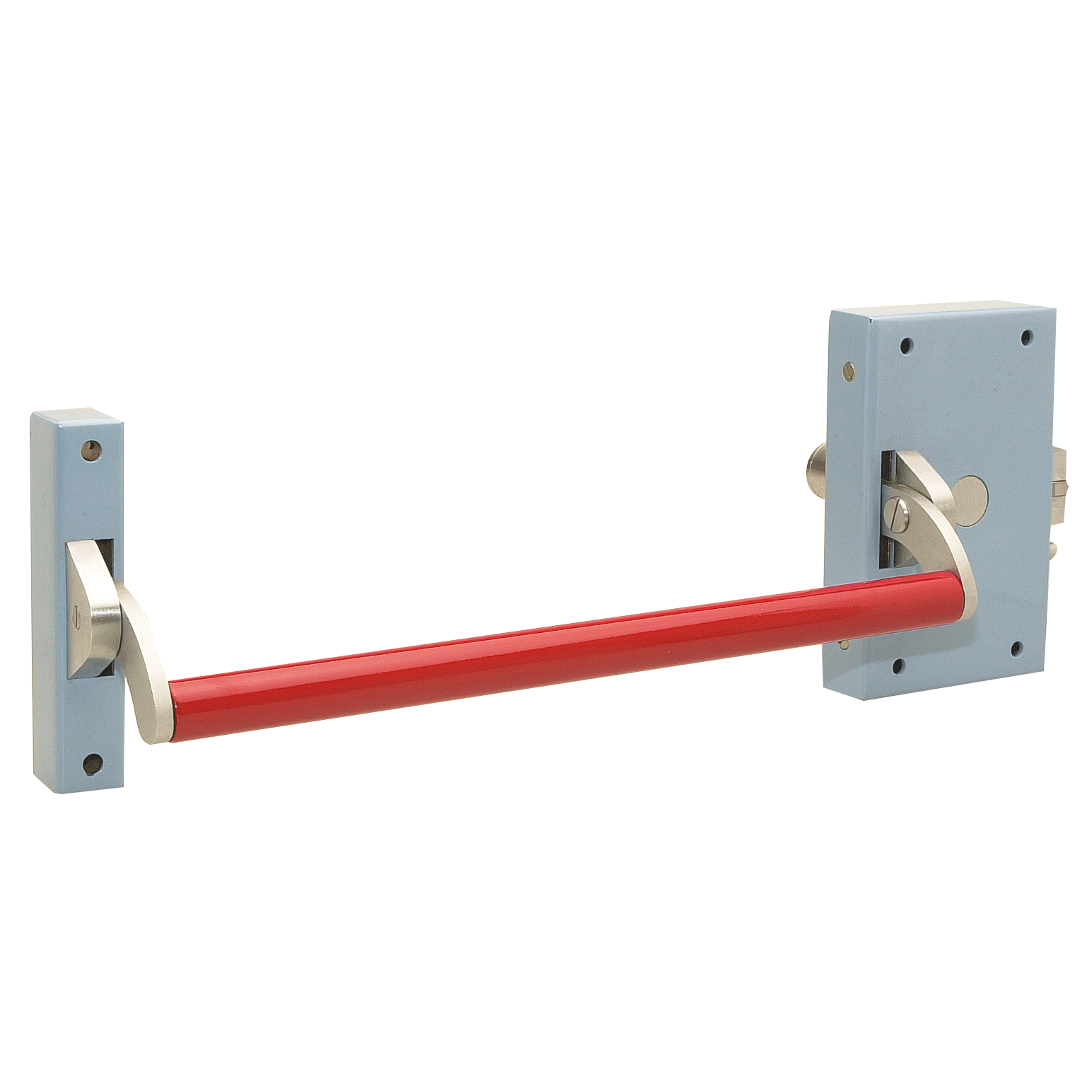 devismes-serrure-anti-panique-porte-de-loge-avec-g-che image 1