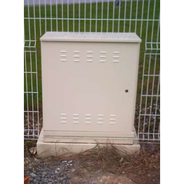 devismes-r-alisations-r-seaux-lectriques-postes-coffrets image 3