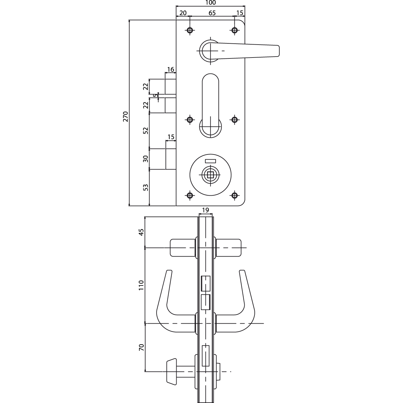 devismes-ferroviaire-serrure-toilette-handicap-s-tgv-2-p-nes image 2