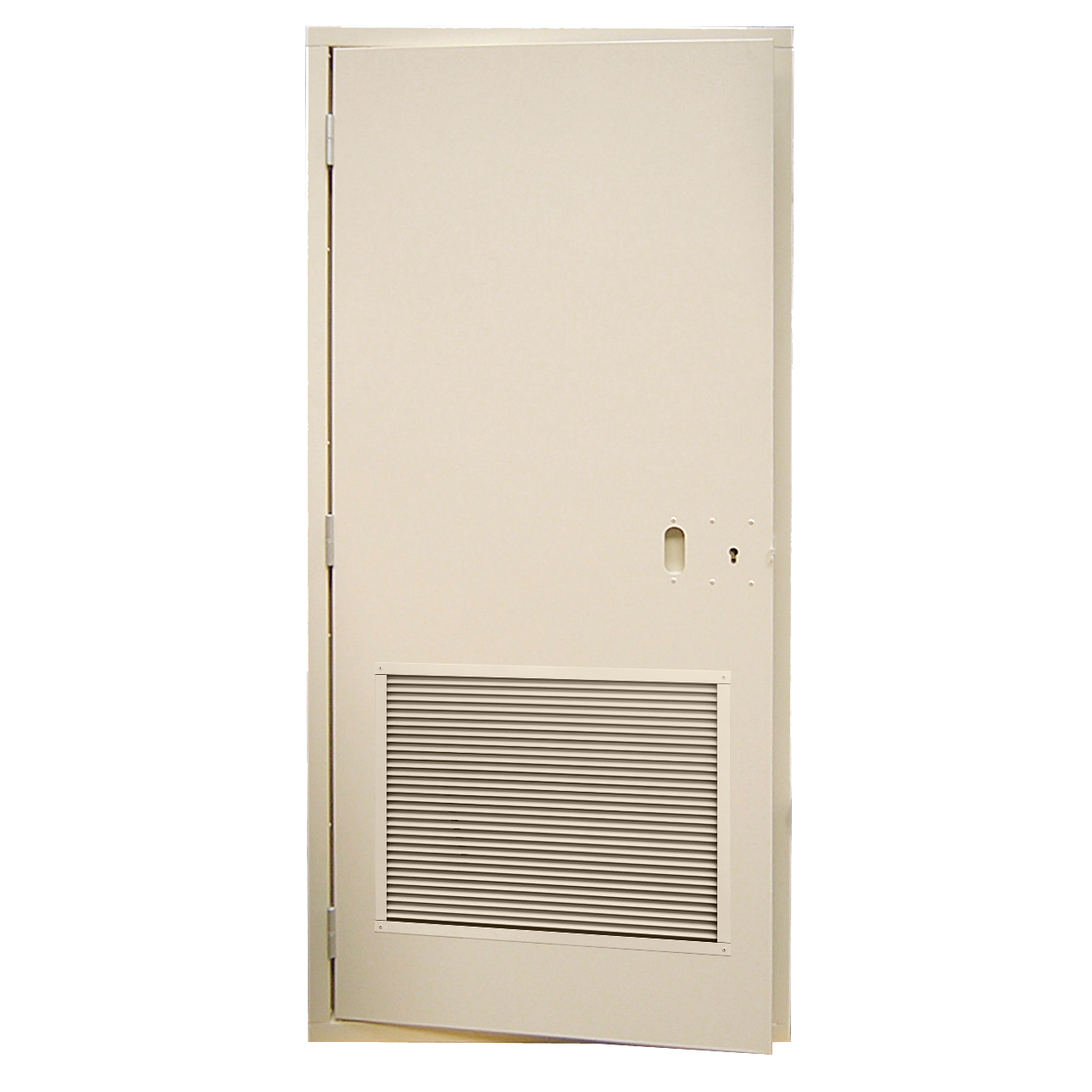 devismes-r-seaux-porte-poste-enedis-gauche-1050x2100-ventilation-basse image 1
