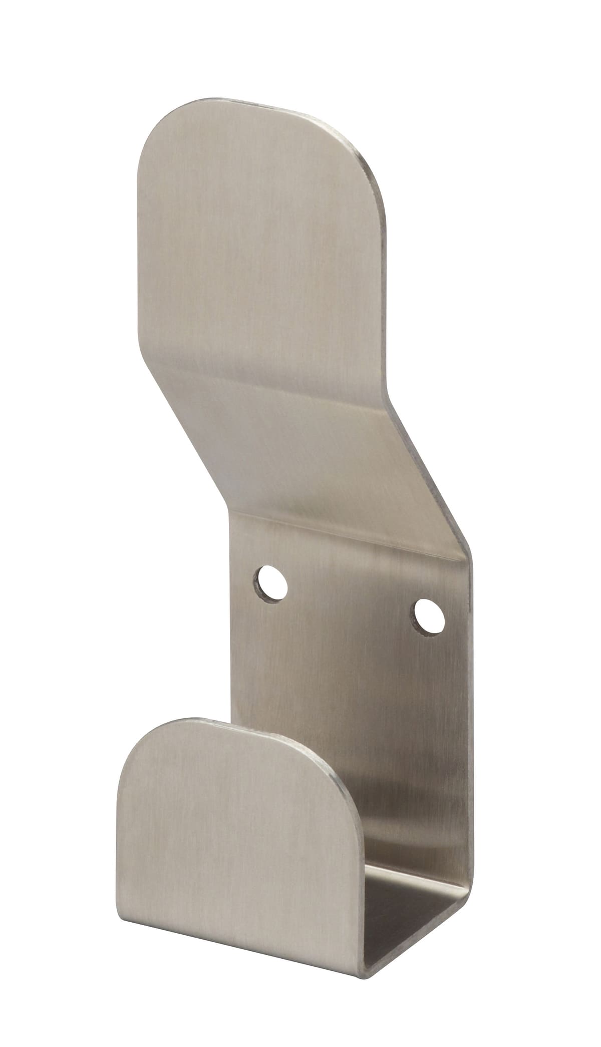 devismes-bi-pat-res-inox-304-bross-agencement-lot-25 image 1