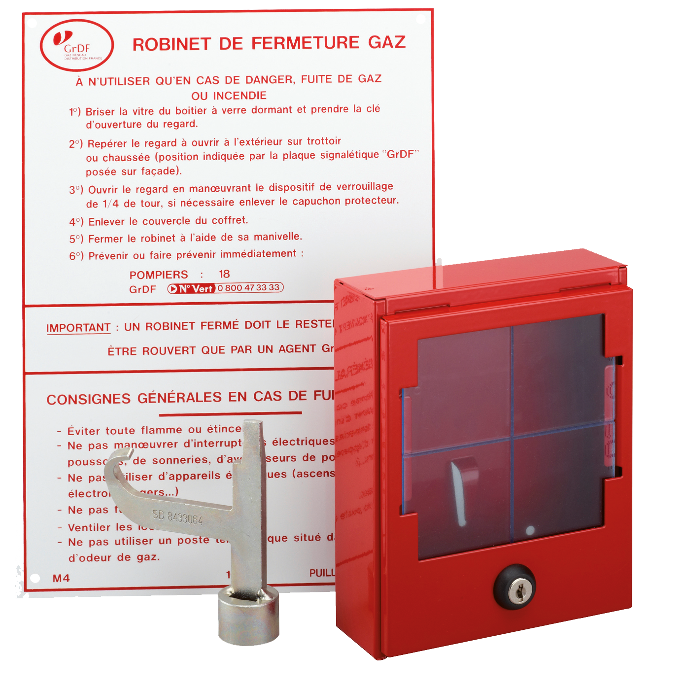 devismes-ensemble-rep-rage-bo-te-cl-st-11-031-plaque image 1