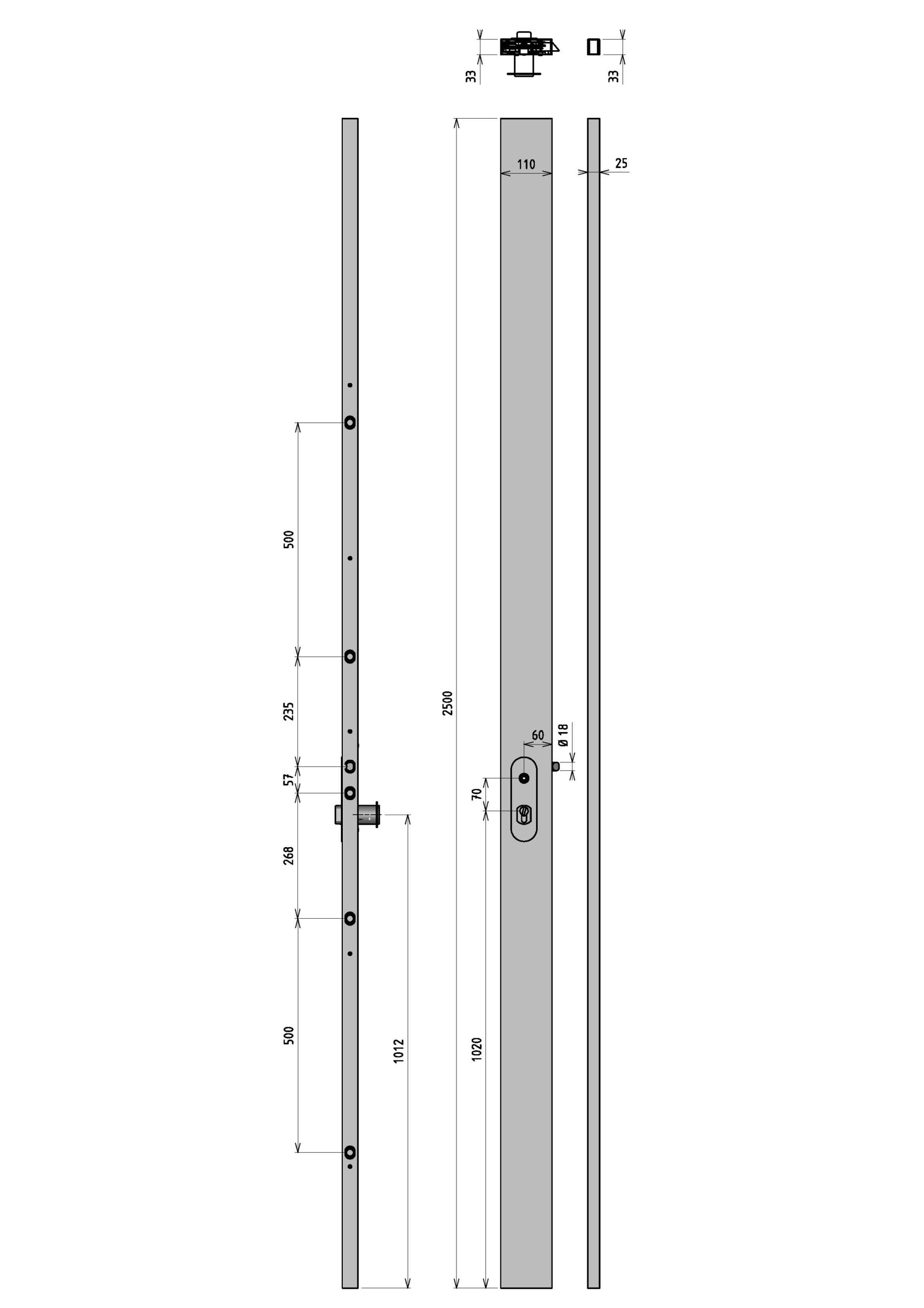devismes-palindrome-serrure-car-n-e-5-points-a2p-2500-mm image 3