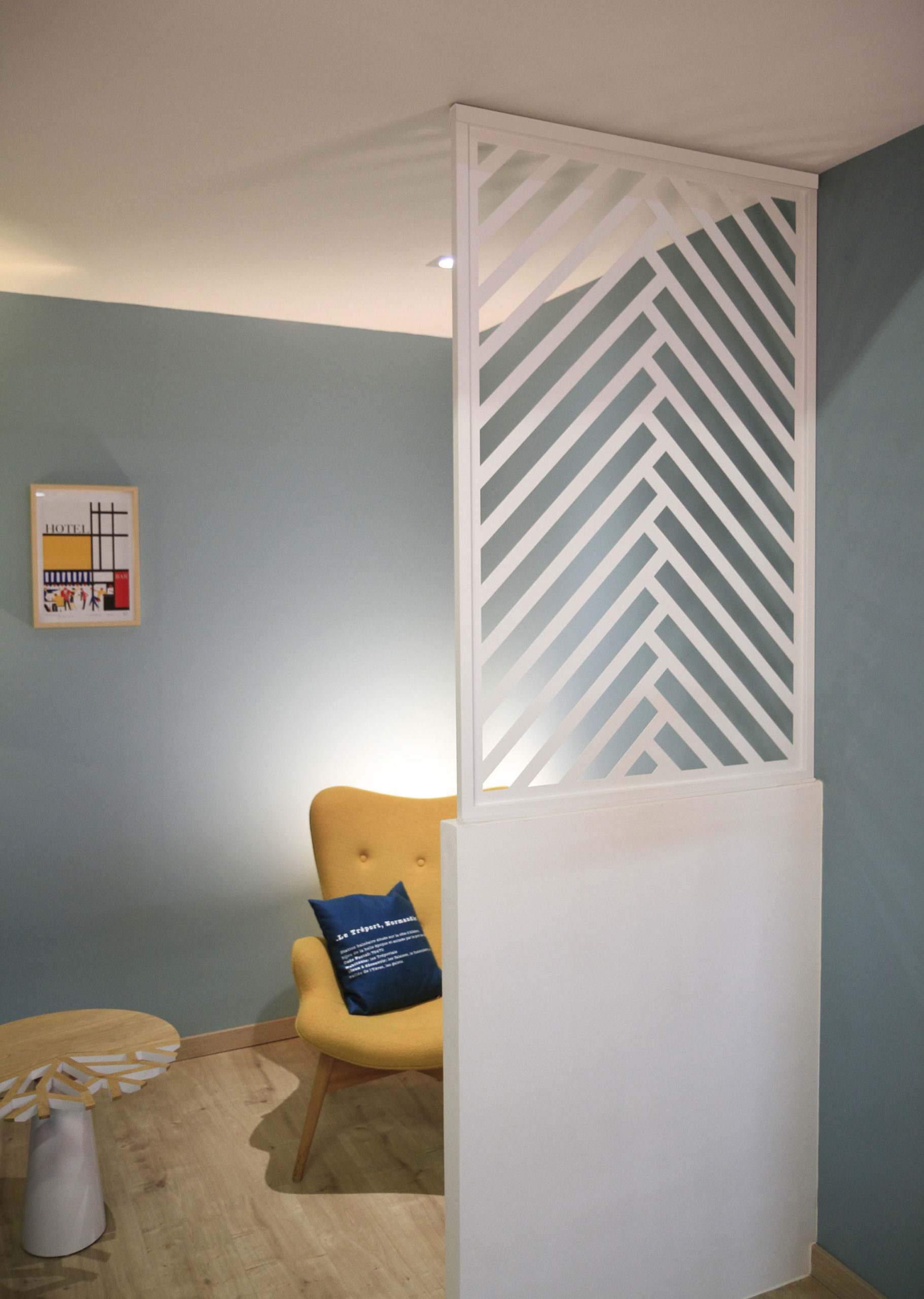 devismes-d-coration-int-rieur-sur-mesure-tude-topsolid image 8