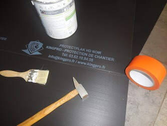 kingpro-protectplak-plaque-protection-sol-chantier-anti-choc image 5