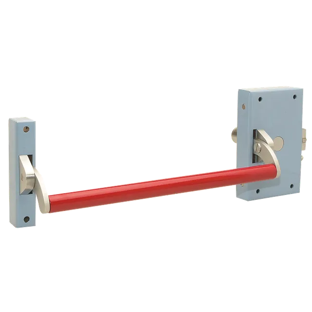 devismes-serrure-anti-panique-porte-de-loge-avec-g-che image 1