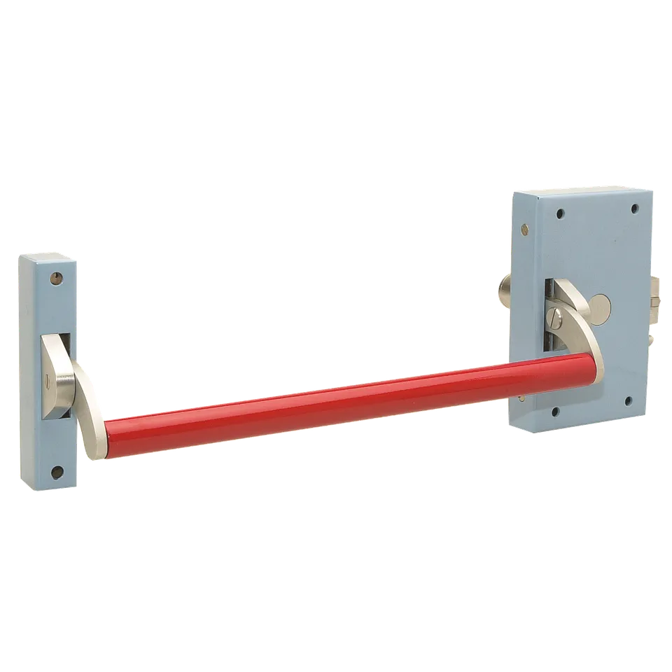 devismes-serrure-anti-panique-porte-de-loge-avec-g-che image 1
