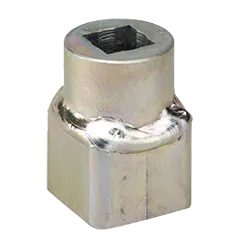 devismes-r-seaux-gaz-douille-robinet-branchement-acier-zingu image 1