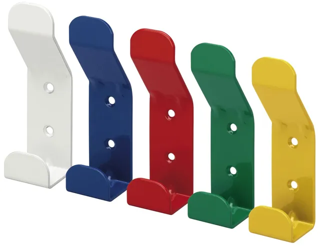 devismes-bi-pat-res-acier-couleur-poxy-lot-25-pi-ces image 1