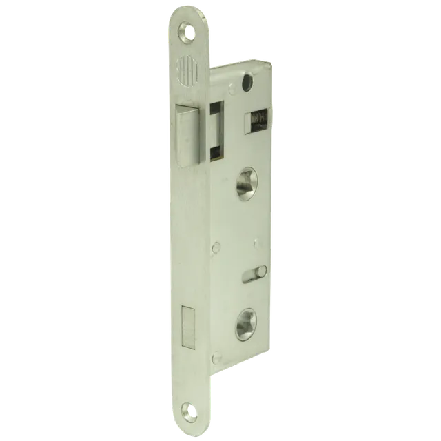 devismes-serrure-porte-de-loge-ferroviaire-acier-zingu image 1