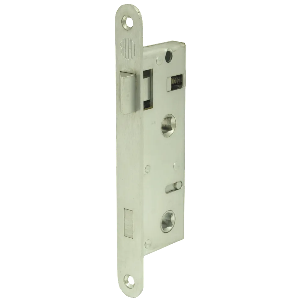 devismes-serrure-porte-de-loge-ferroviaire-acier-zingu image 1