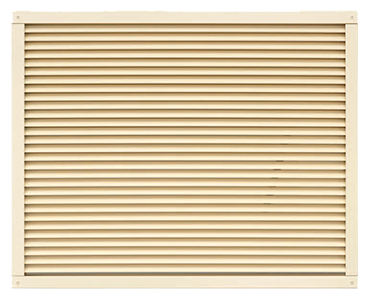devismes-lectriques-grille-ventilation-alu-800x600-poste image 1