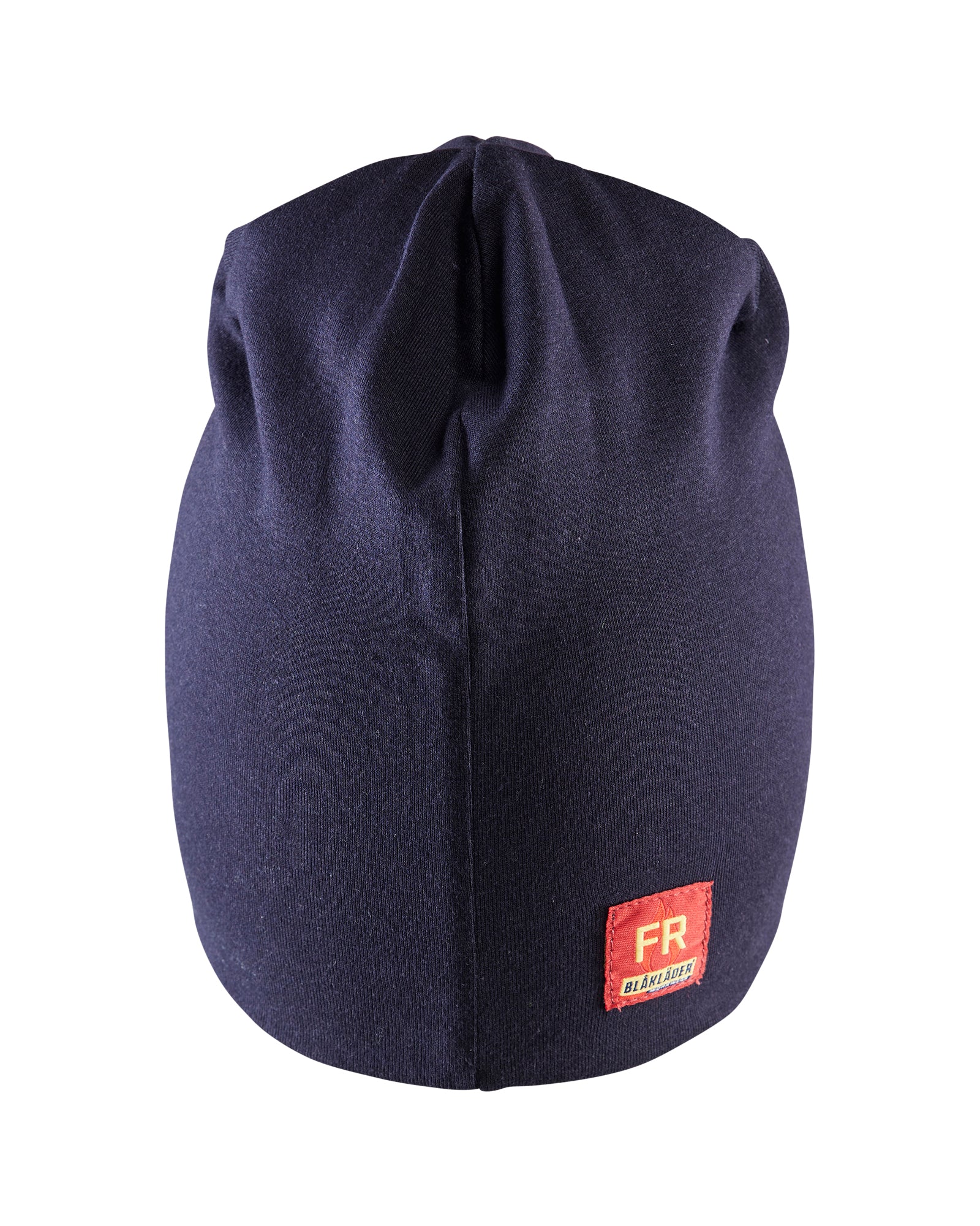 blaklader-bonnet-ignifug-bleu-marine-taille-unique-fr image 2