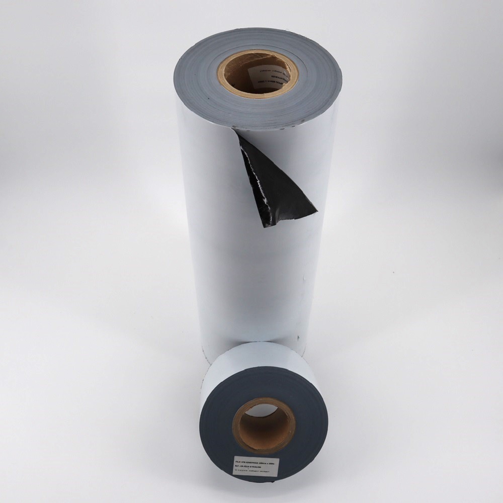 kingpro-htr-film-adh-sif-protection-100-m-surfaces-textur-es image 1
