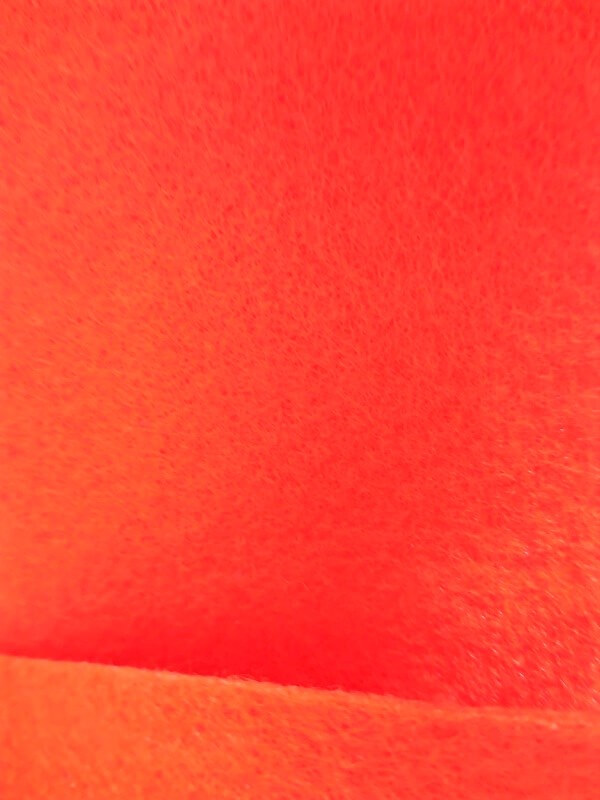 kingpro-moquette-rouge-circulation-chantier-m3-1-01x60-m image 3