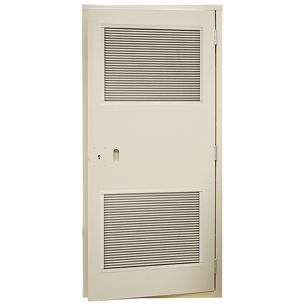 devismes-porte-poste-enedis-1050x2100-droite-double-ventilation image 1
