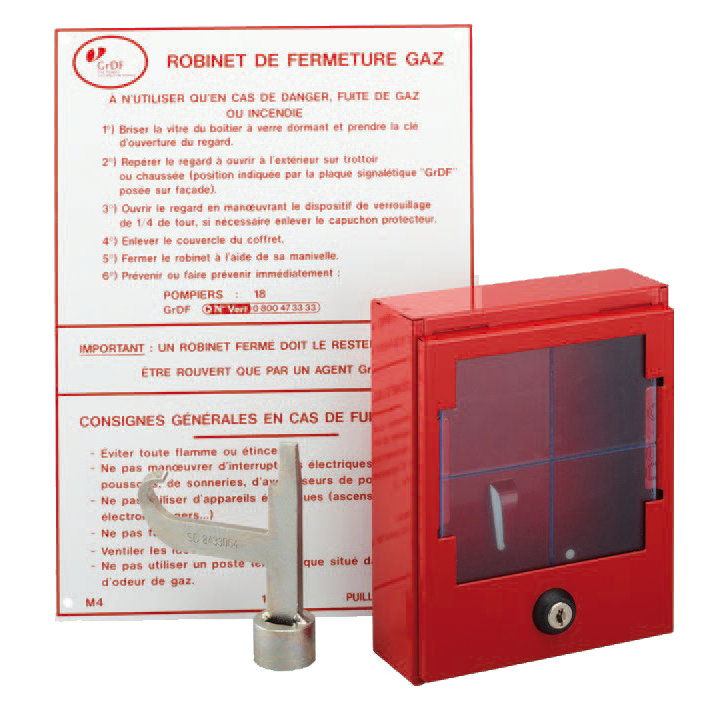 devismes-r-seaux-gaz-ensemble-de-rep-rage-bo-te-cl-st image 1
