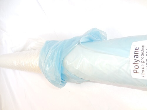 kingpro-films-polyane-film-protection-poly-thyl-ne-45-m-3x25m image 5