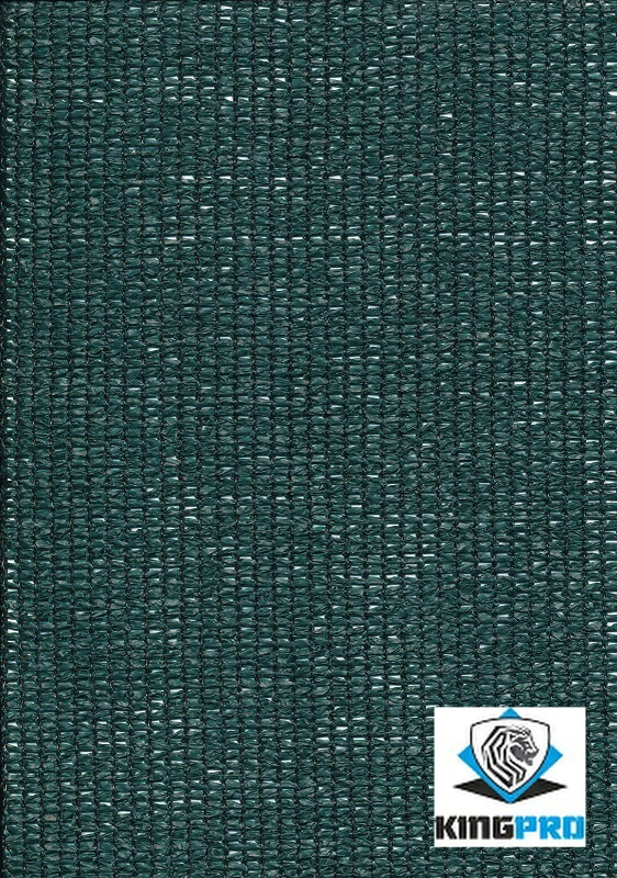 kingpro-filetcloture150-filet-cl-ture-mobile-blanc-1-80x3-45m image 3