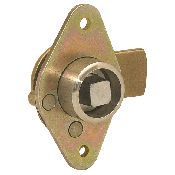 devismes-loquet-quart-de-tour-trappe-ratp-inox image 1