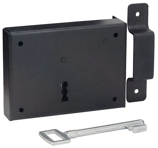 devismes-serrure-p-ne-dormant-applique-canon-36-mm-2-cl-s image 1
