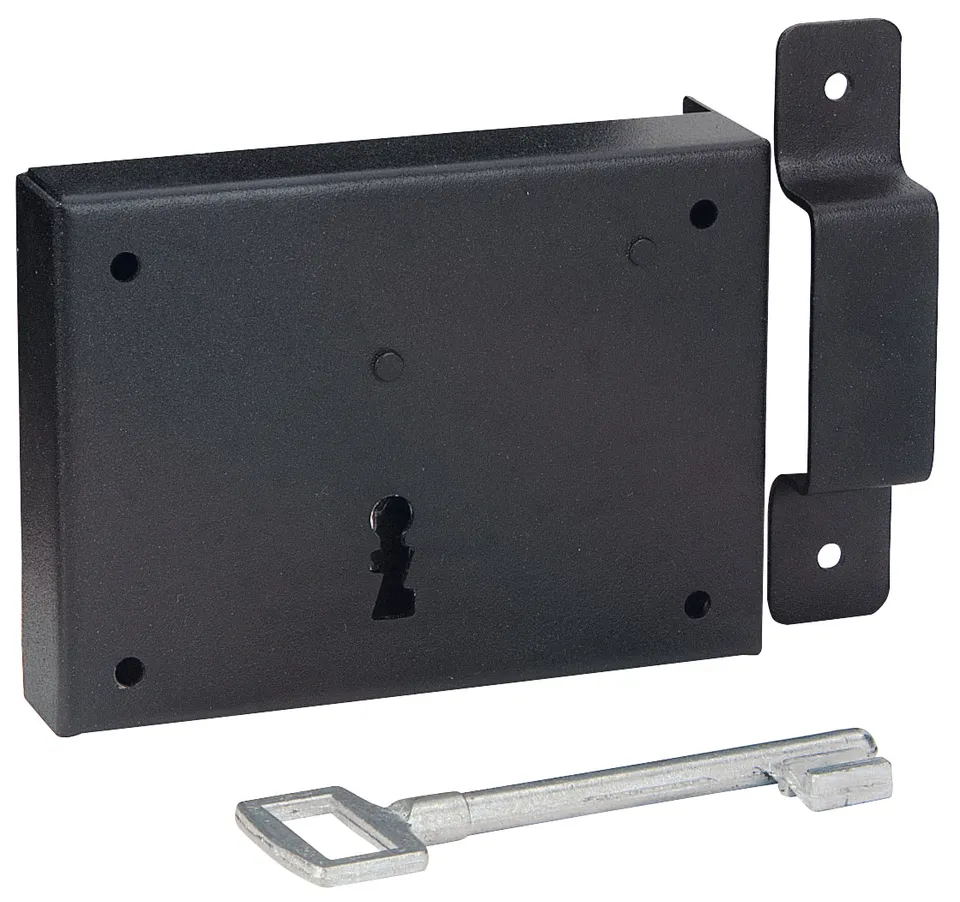 devismes-serrure-p-ne-dormant-applique-canon-36-mm-2-cl-s image 1