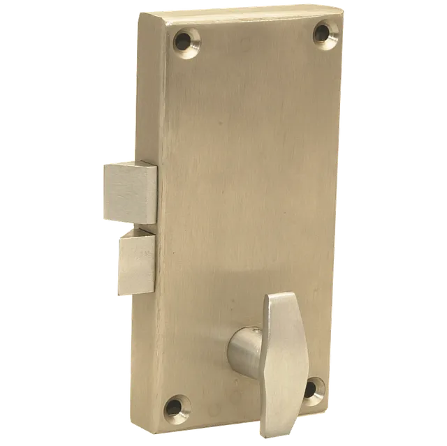 devismes-ferroviaire-serrure-porte-cabine-chicago-inox image 1