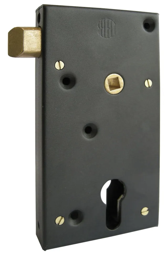 devismes-b-timent-serrure-portail-en-applique-fouillot-7-mm image 1