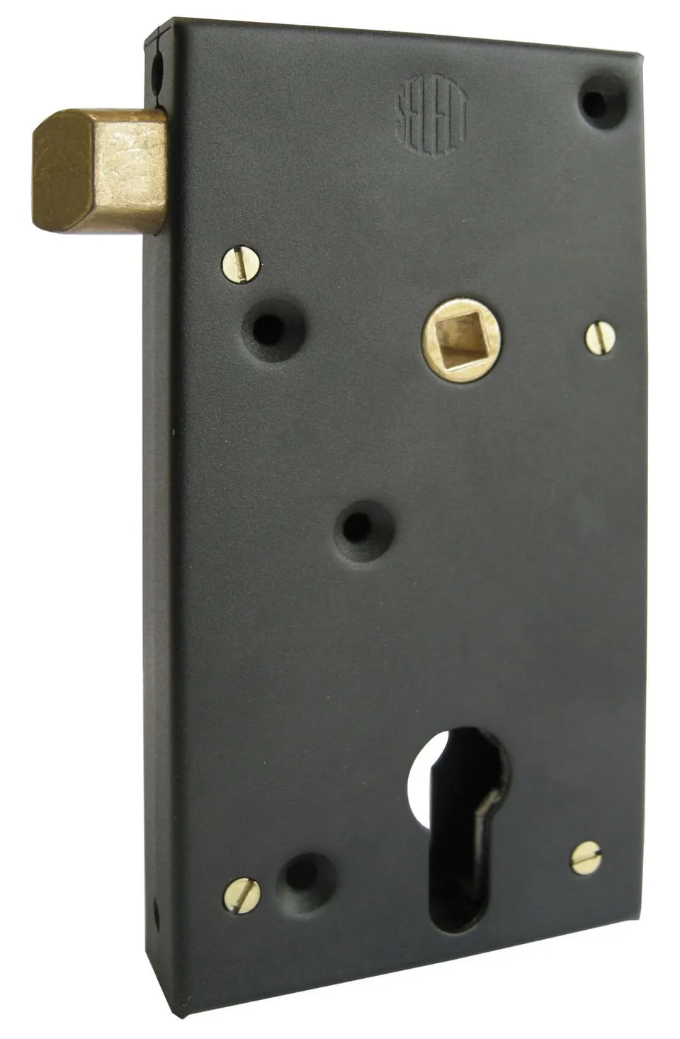 devismes-b-timent-serrure-portail-en-applique-fouillot-7-mm image 1