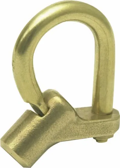 devismes-type-153-cadenas-d-artillerie-laiton-massif-bo-te-10 image 1