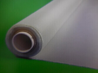 kingpro-weldprotect-b-che-soudure-m0-600-c-fibre-verre image 3