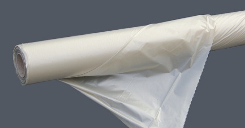 kingpro-film-pe-poly-thyl-ne-50-m-6x5m-b-che-protection image 2