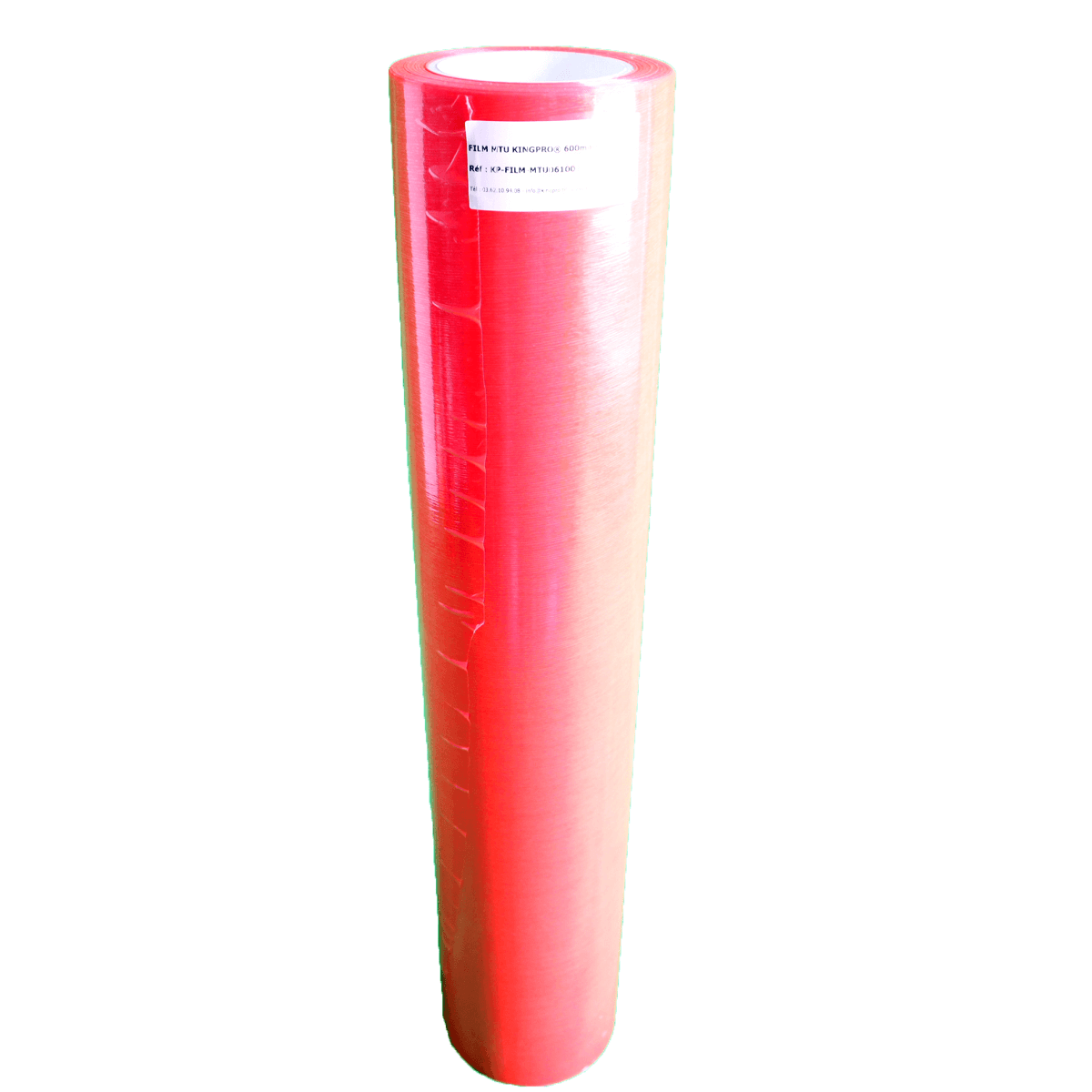 kingpro-mtu-film-adh-sif-rouge-multi-usage-50-m-sols-durs image 8