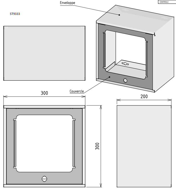 devismes-bo-te-sous-verre-dormant-st9333-coffret-acier-300x300x200 image 5