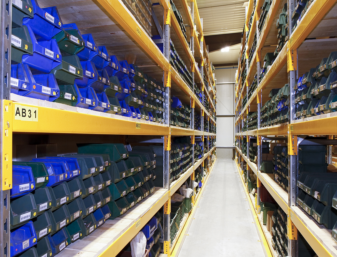 devismes-b-timent-stockage-et-logistique-service-exp-dition-2500-m2 image 3
