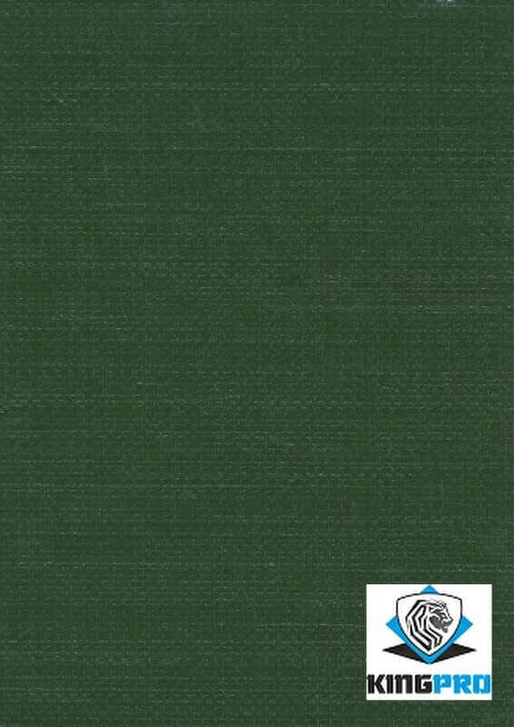 kingpro-b-che-cl-ture-160g-m-toile-blanche-1-76x3-41-m image 4