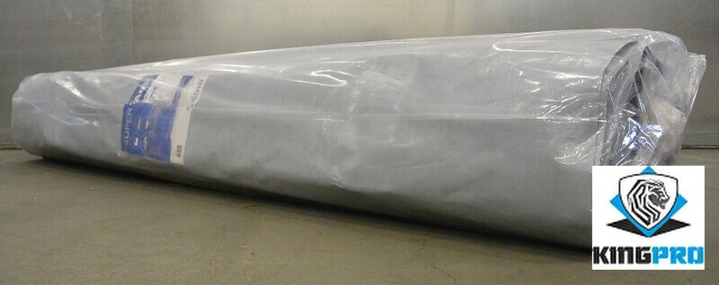 kingpro-b-che-ultra-lourde-200g-grise-4x60m-extra-longue image 2