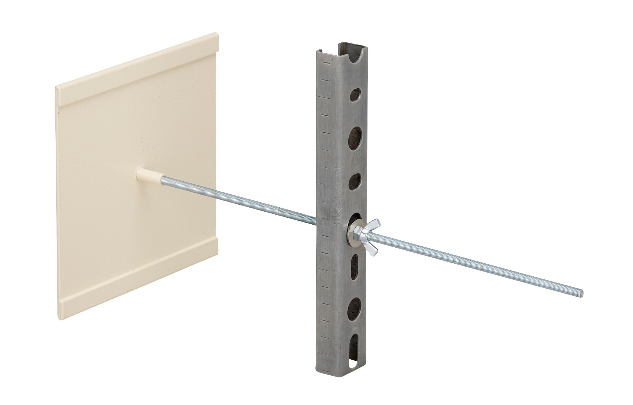 devismes-r-seaux-trappe-passe-c-bles-acier-140x140-ral-1015 image 1