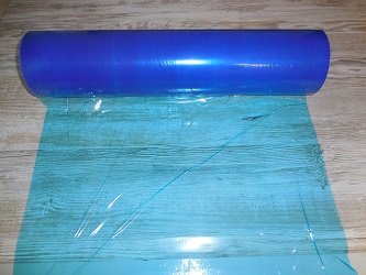 kingpro-lt-film-adh-sif-protection-fen-tre-sols-50 image 7