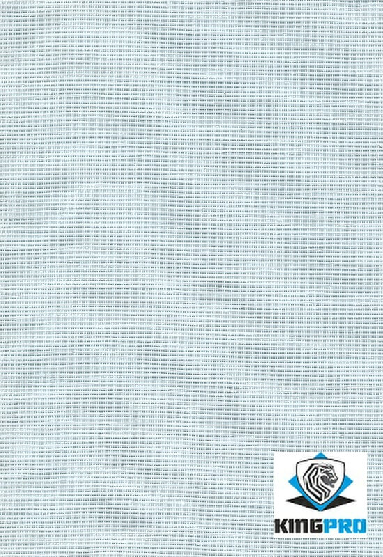 kingpro-filetraval125-filet-ravalement-blanc-2-70x50m-125g image 3