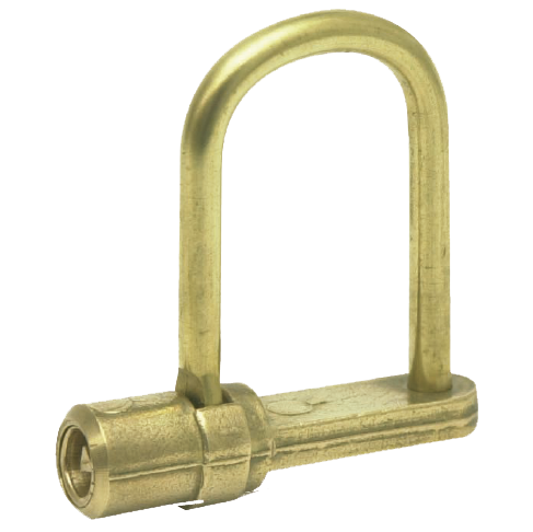 devismes-r-seaux-cadenas-artillerie-155-laiton-massif image 1
